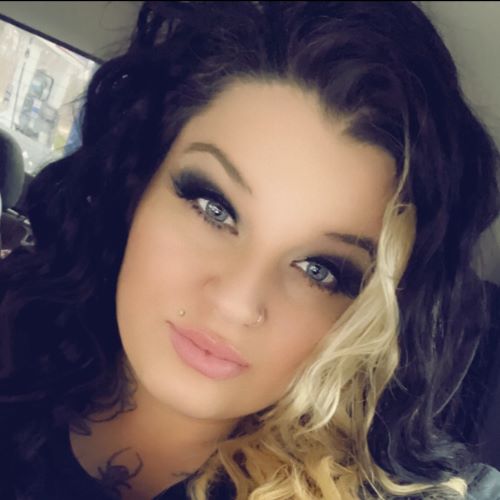 Taking on Chronic Illness One Baby Step at a Time